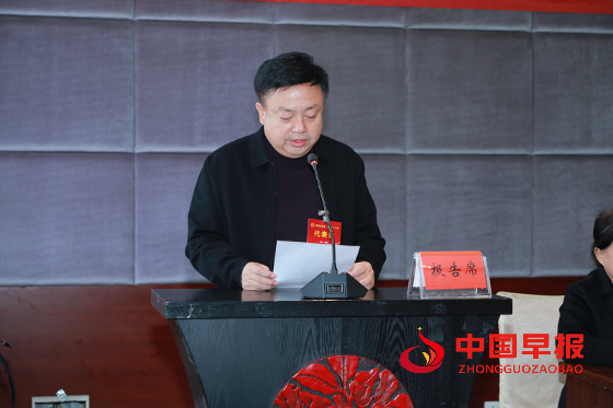 1760269843181493.png 图片7.png