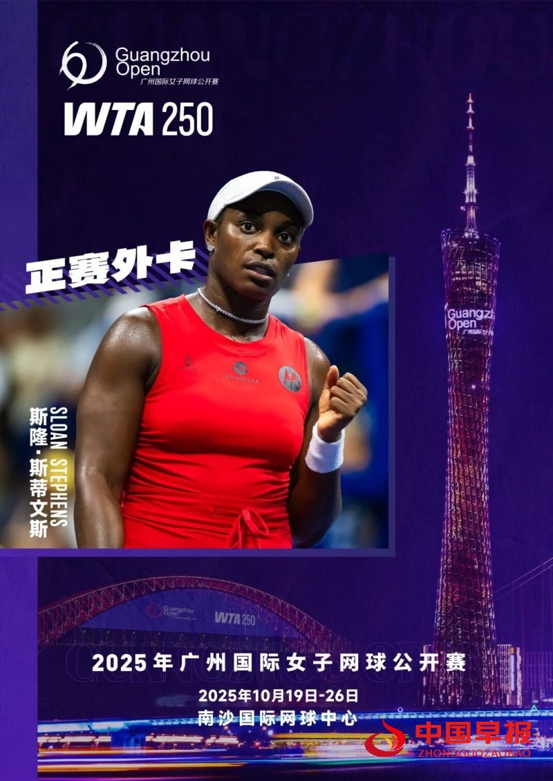 1760333013135914.jpg 1_副本.jpg