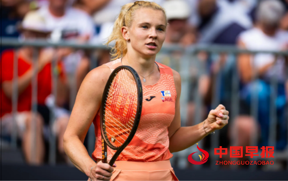 1760333033845764.png 3_副本.png