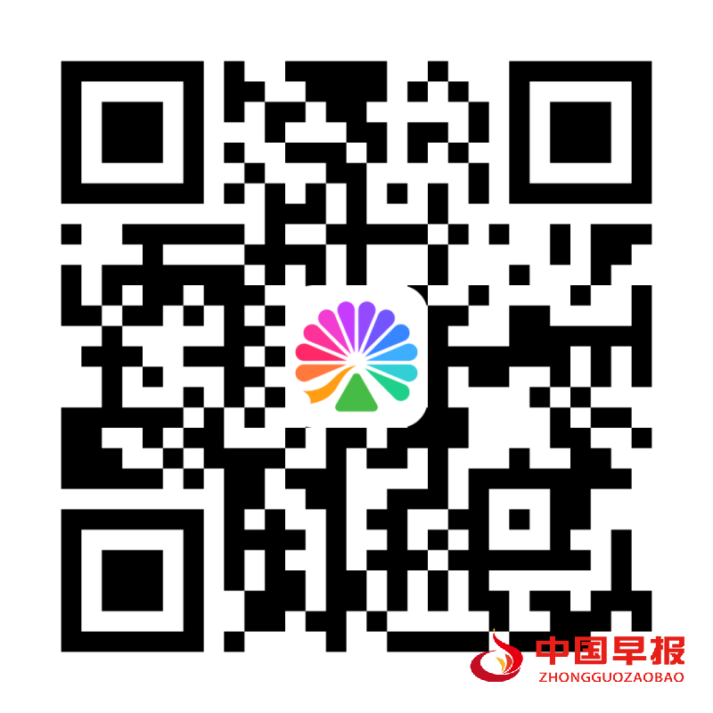 1760333059814726.png 5_副本_副本.png