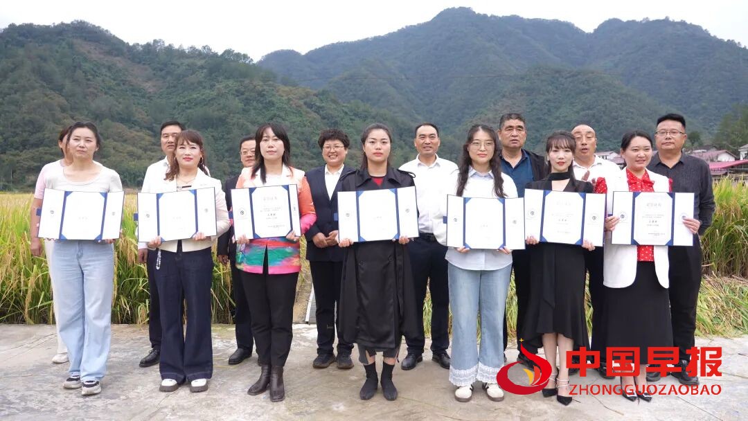 1760581924158064.jpg 图片04.jpg