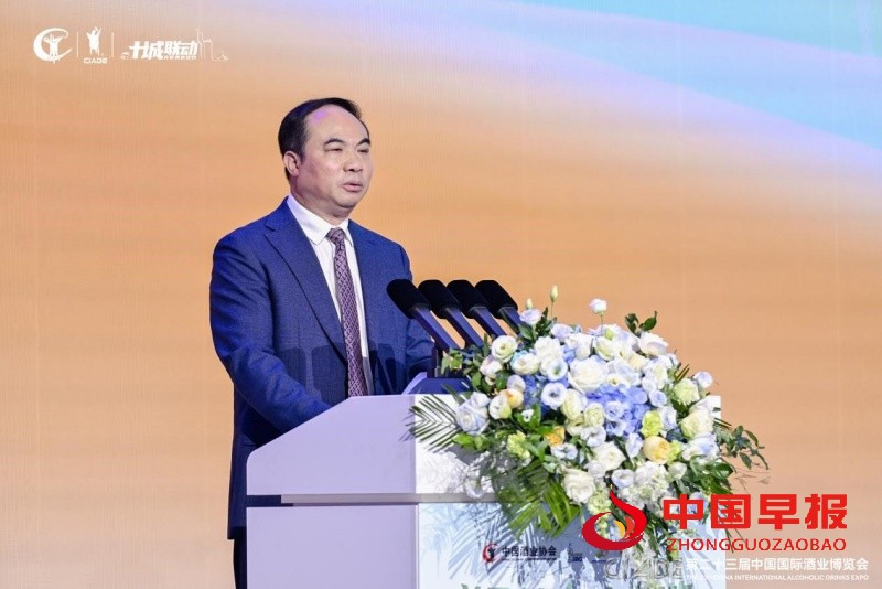 1760630229685167.jpg 1_副本.jpg