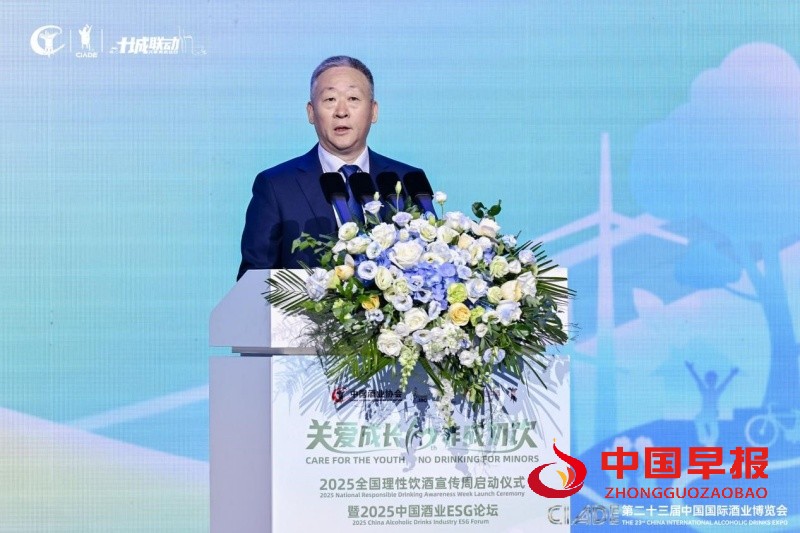 1760630238148829.jpg 2_副本.jpg