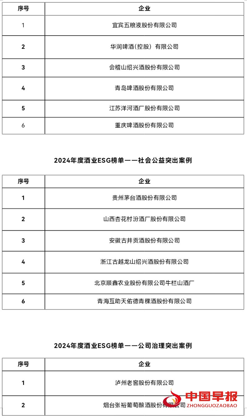 1760630283355659.jpg 微信图片_20251016230805_2111_35_副本.jpg