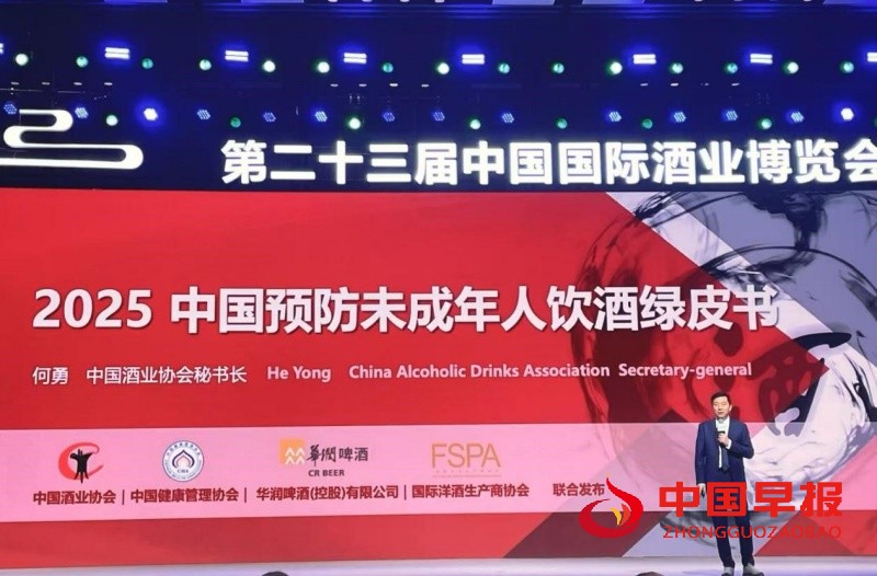 1760630320392243.jpg 9_副本.jpg