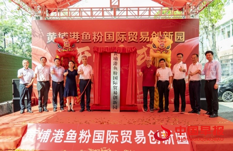 1760692543209143.jpg 1_副本.jpg