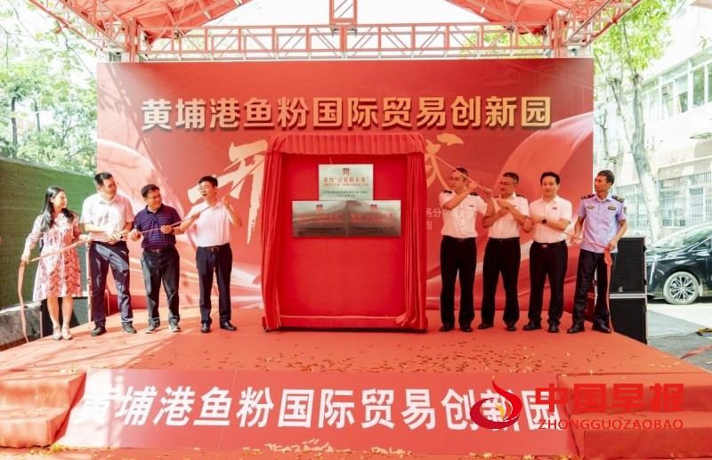 1760692551210882.jpg 2_副本.jpg