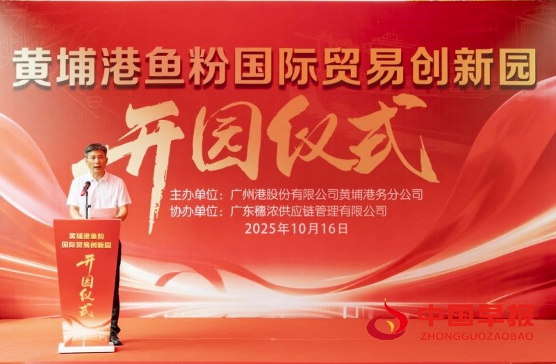 1760692593102073.jpg 4_副本.jpg