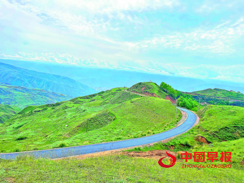 用心用情用力办民生事 青海海东托起群众“稳稳的幸福”(图2) 用心用情用力办民生事 青海海东托起群众“稳稳的幸福”(图2)