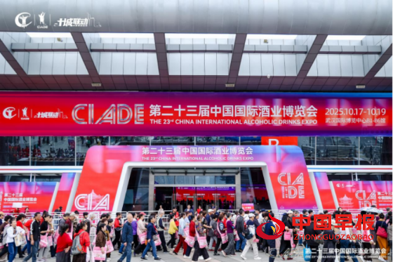 1760716613197593.png 1_副本.png