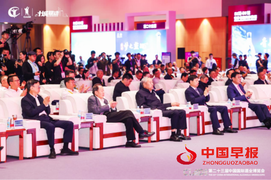 1760716624157992.png 2_副本.png