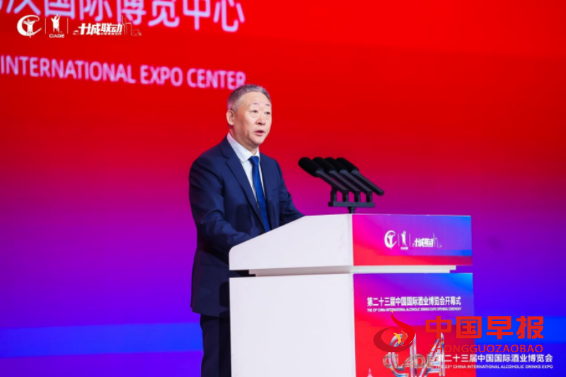 1760716644116745.png 4_副本.png