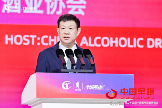 1760716653867385.png 5_副本.png