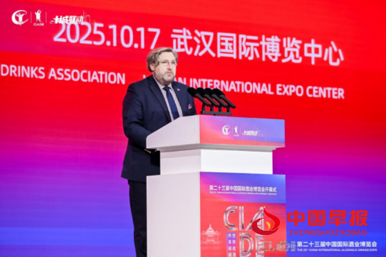 1760716662131293.png 6_副本.png