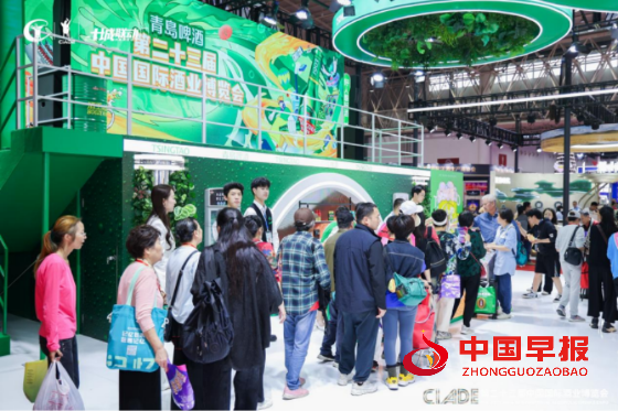 1760716681456628.png 8_副本.png