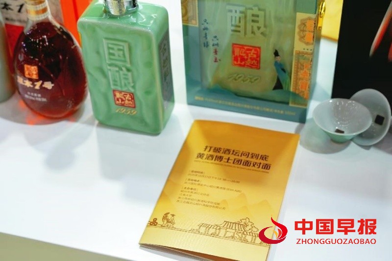 1760770873286958.jpg 3_副本.jpg