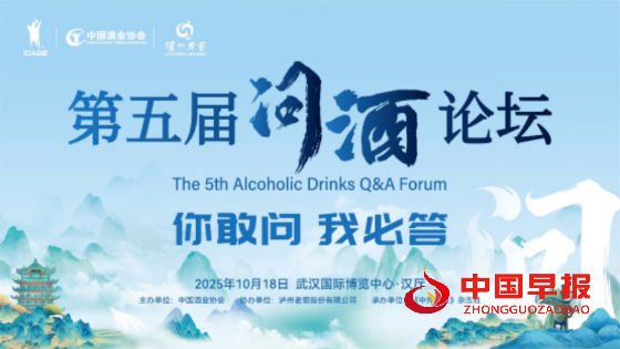 1760890553166064.png 1_副本.png