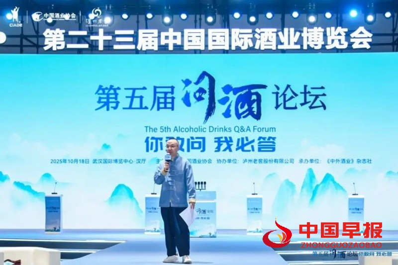 1760890562448309.jpg 2_副本.jpg