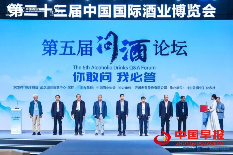 1760890579118434.jpg 4_副本.jpg