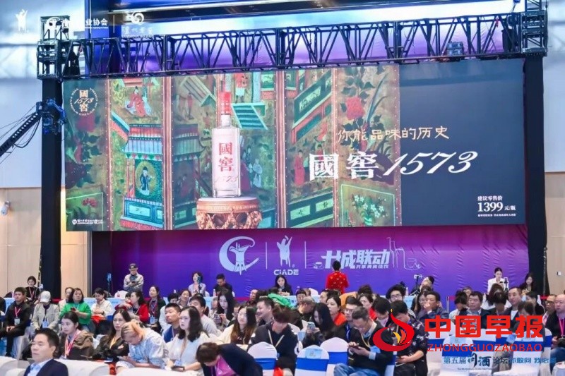 1760890602790054.jpg 6_副本.jpg