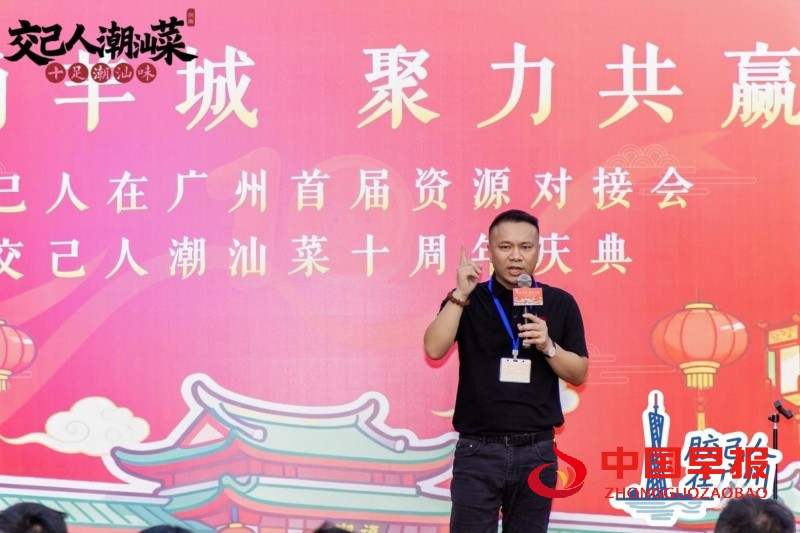 1760959992412651.jpg 2_副本.jpg