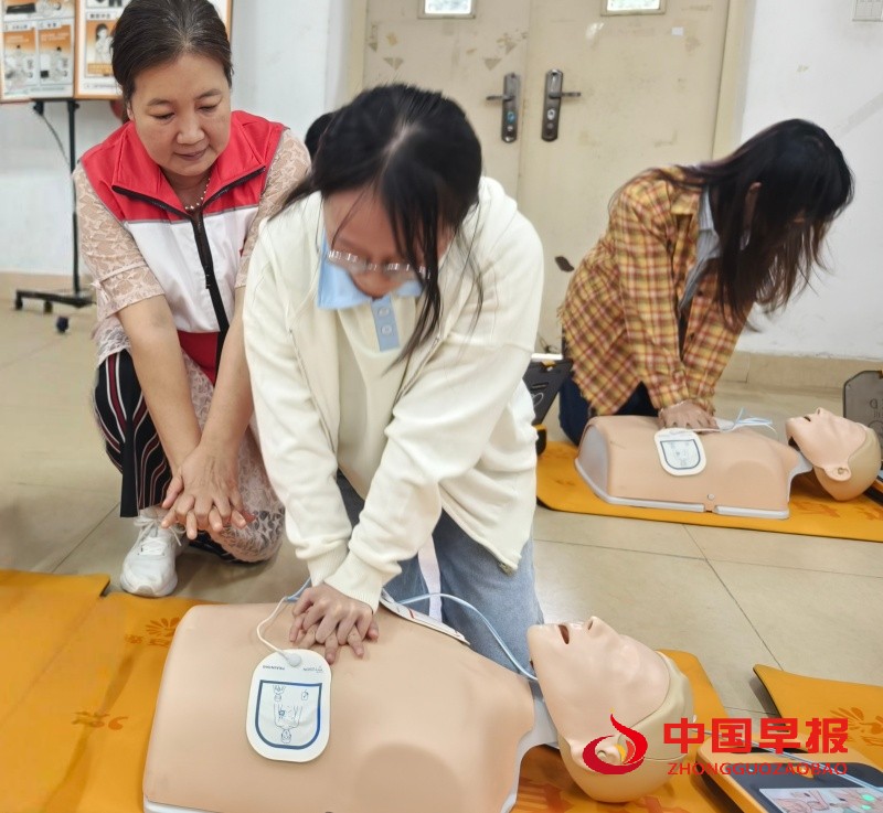 1761043410120724.jpg 微信图片_20251021181202_15_41_副本.jpg