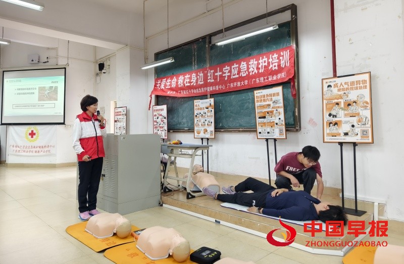 1761043428130378.jpg 微信图片_20251021181208_20_41_副本.jpg