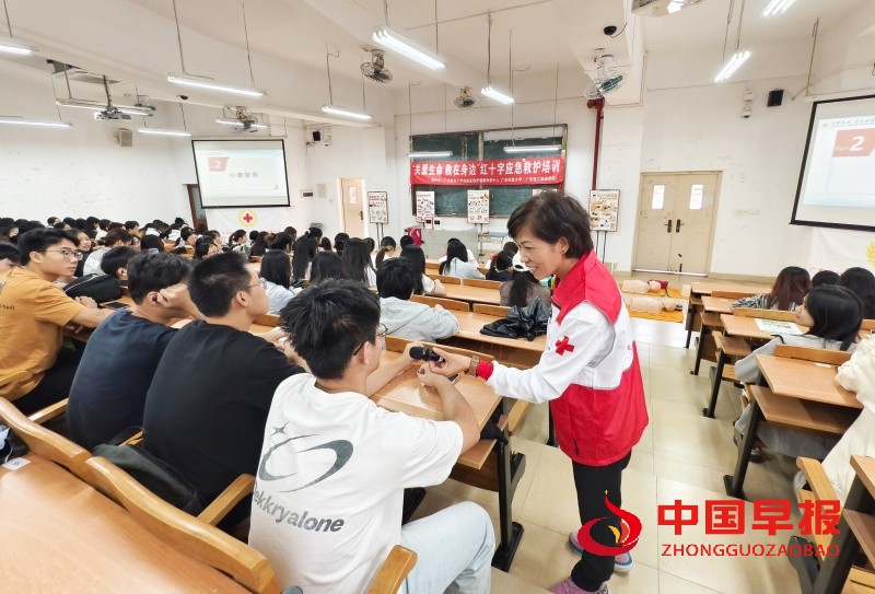 1761043436178424.jpg 微信图片_20251021181210_22_41_副本.jpg