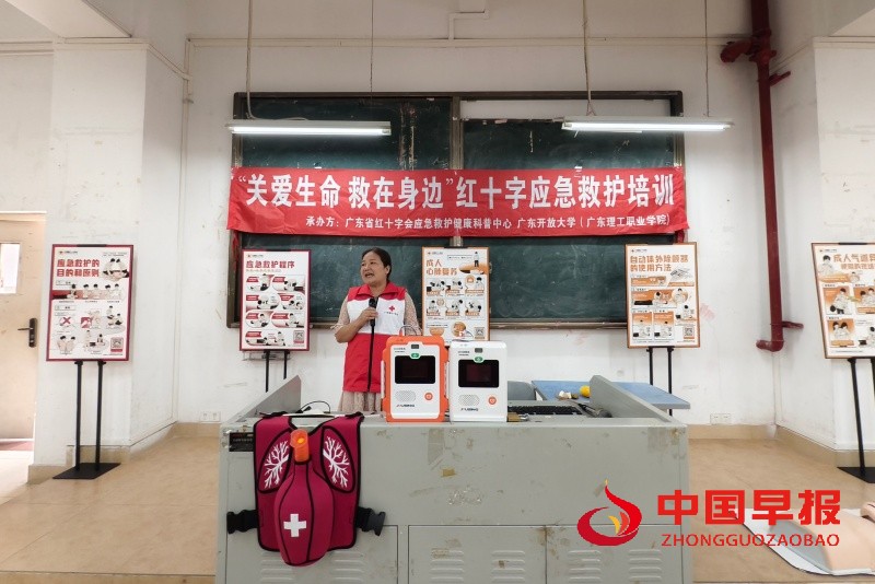 1761043444620393.jpg 微信图片_20251021181213_24_41_副本.jpg