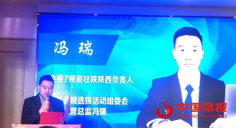 1761050895309052.jpg 微信图片_20251021081232_11_749.jpg