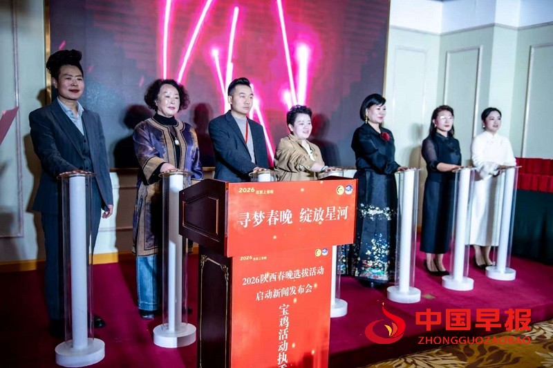 1761054066212990.jpg 微信图片_20251021081257_13_749.jpg