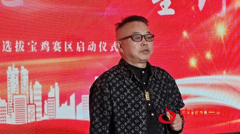 1761056659329382.jpg 微信图片_20251021081353_15_749.jpg