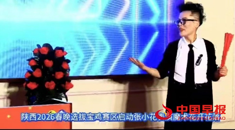 1761056676230379.jpg 微信图片_20251021081400_16_749.jpg