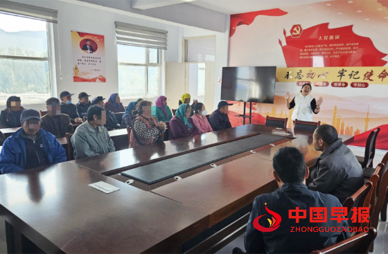 1761110781505632.png 3_副本.png