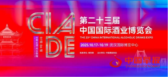 1761117465123560.png 1_副本.png