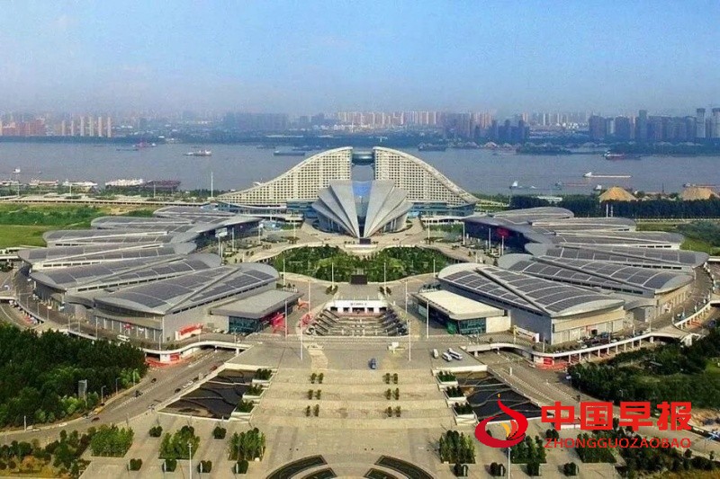 1761117473185497.jpg 2_副本.jpg