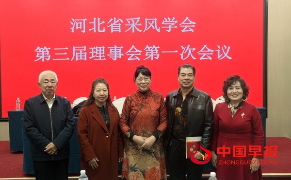 1761138205133736.jpg 微信图片_20251022085049_47_137.jpg