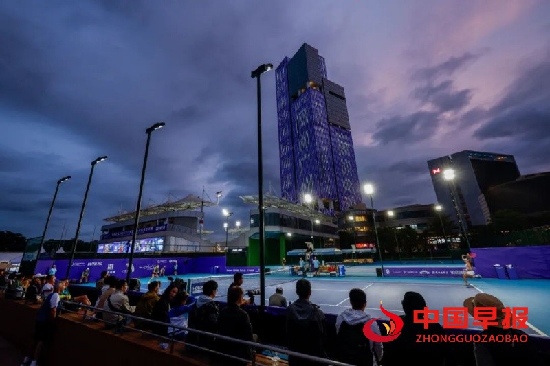 1761192042539285.jpg 640_副本.jpg