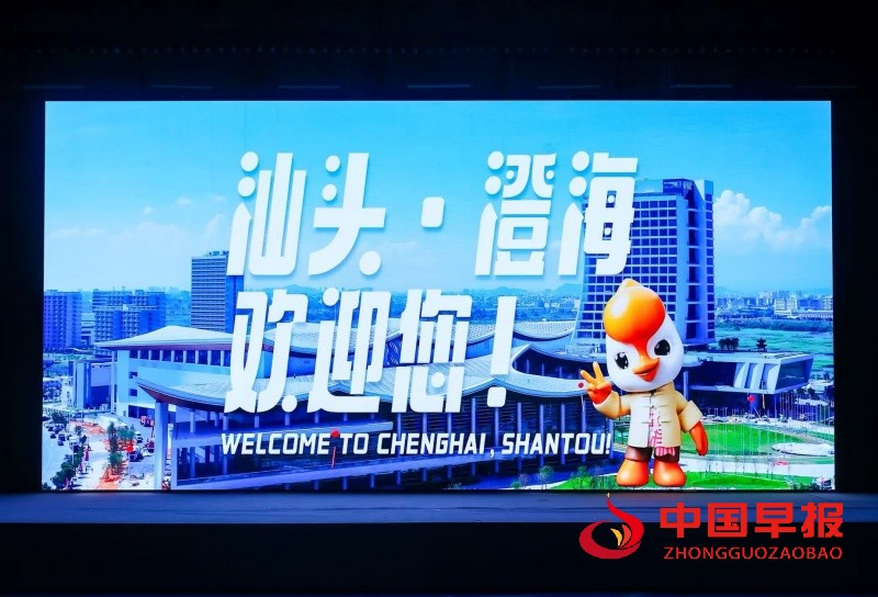 1761206469823193.jpg 微信图片_20251023154628_1731_10_副本.jpg