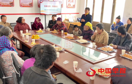 1761281509122340.png 1_副本.png