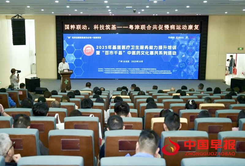 1761446733160176.jpg 3_副本.jpg