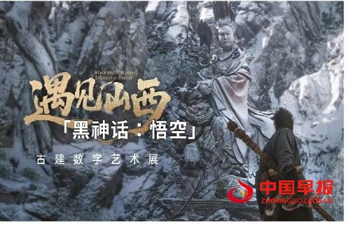 1761535323384296.jpg 微信图片_20251027111726_677_1362.jpg