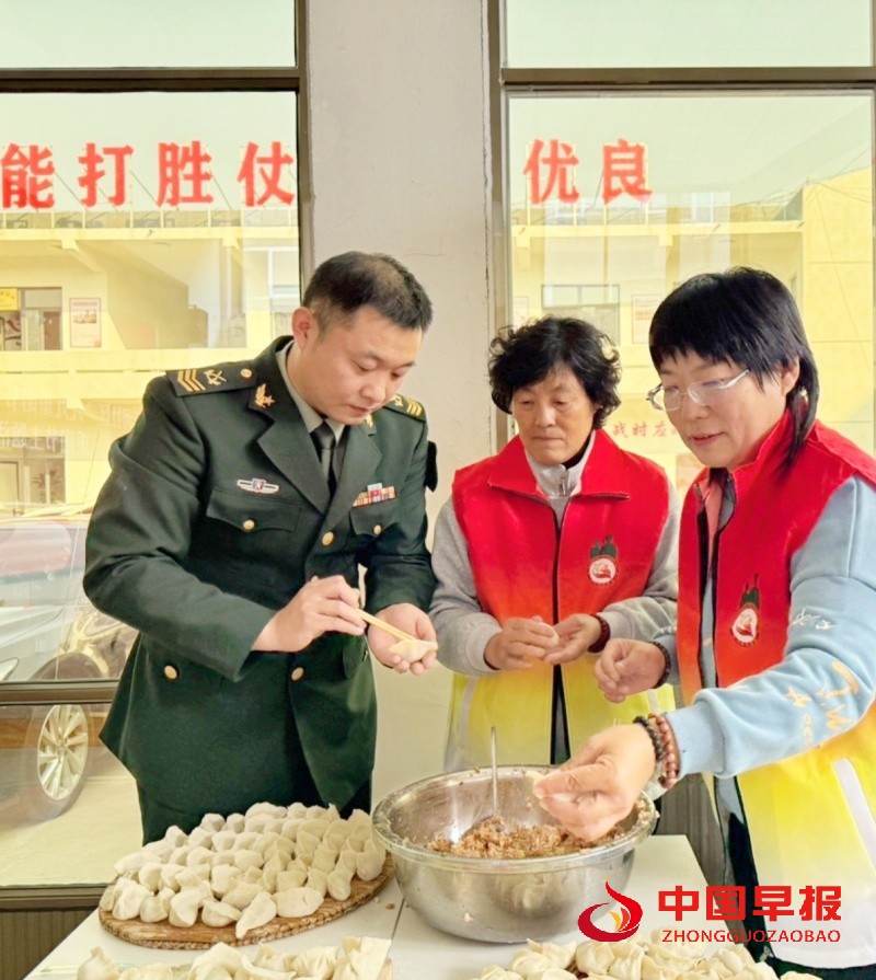 1761739392193805.jpg 1_副本.jpg