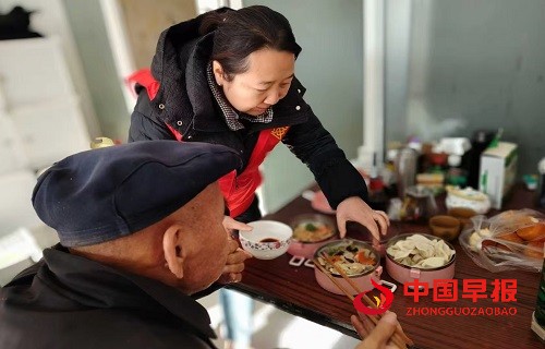 1761902298124352.jpg 微信图片_20251031171640_803_1362.jpg