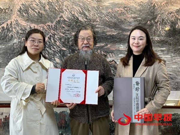 1762249466384788.jpg 图片3.jpg