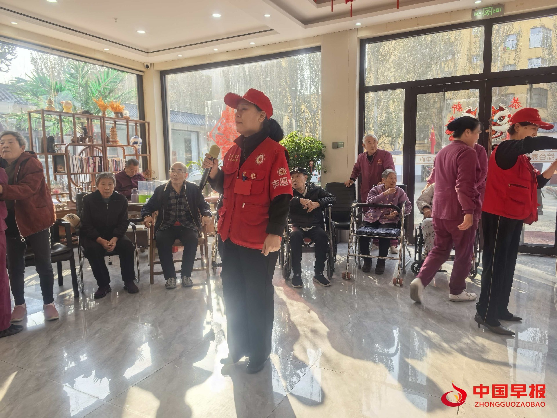 1762311446226257.jpg 图片03.jpg