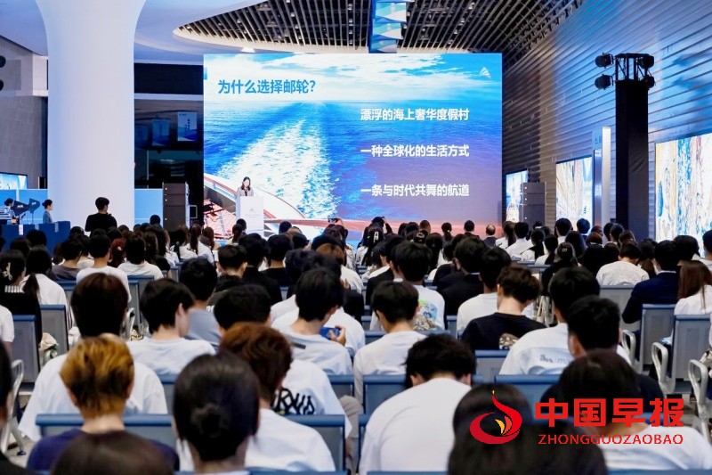 1762521926200423.jpg 1_副本.jpg