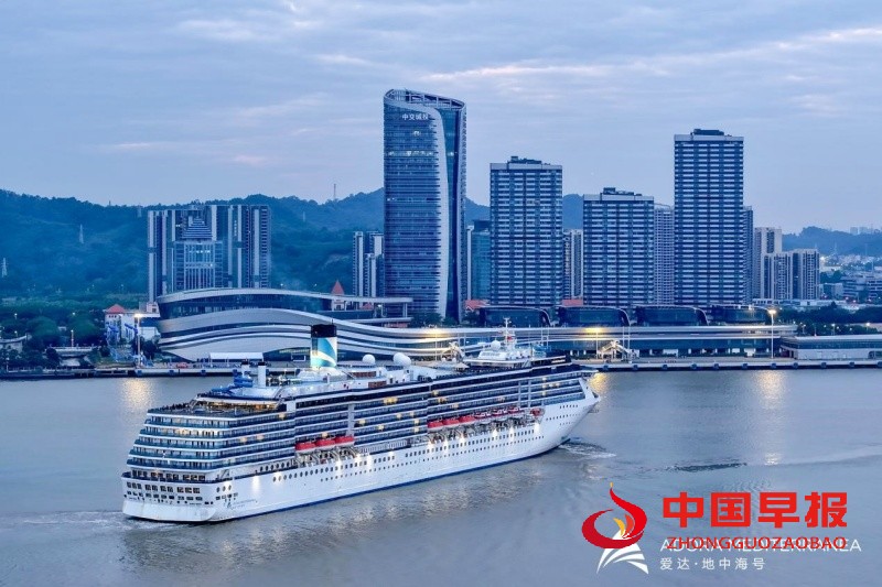 1762521936182700.jpg 2_副本.jpg