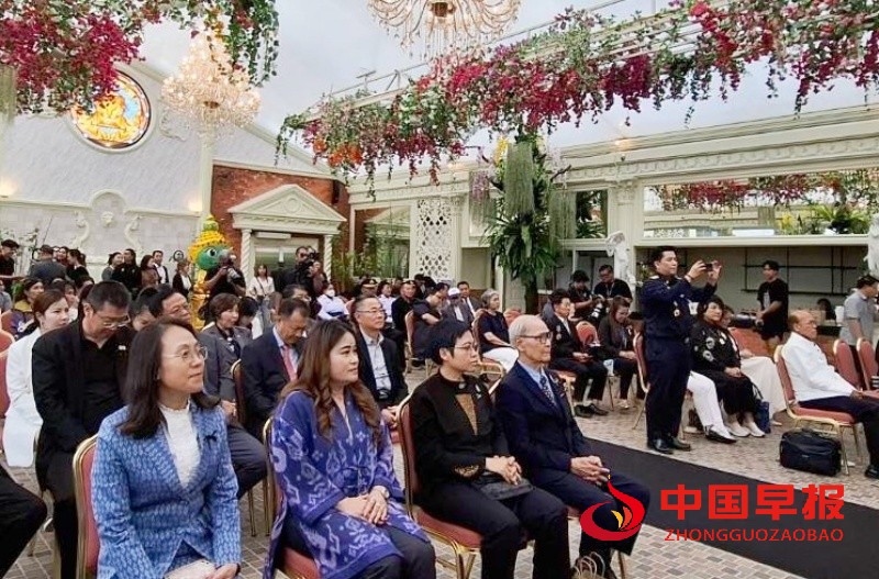 1762665762465250.jpg 微信图片_20251109130413_325_152_副本.jpg