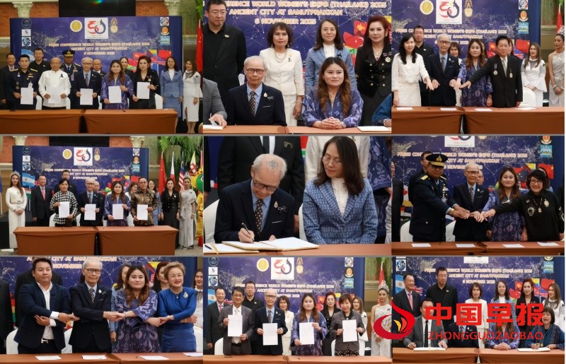 1762665956200699.jpg 微信图片_20251109131831_336_152_副本.jpg